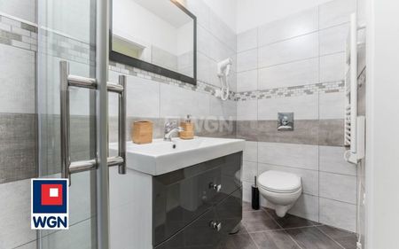 Mieszkanie na wynajem Nowęcin - Apartamenty do wynajęcia w Nowęcinie. Oferta dla firm! - Photo 5