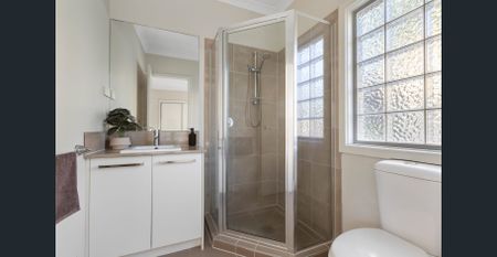 Modern Living Located in the Heart of Eltham - Photo 4