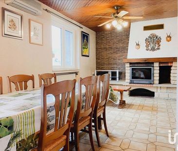 Maison 57440, Algrange - Photo 5