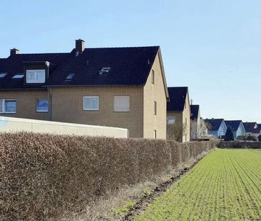 Pronájem bytu 2+1 • 58 m² bez realitkyBielefeld Bielefeld Nordrhein... - Photo 1