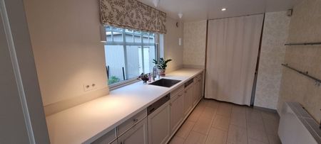 Västra Lärkvägen 4 - Foto 5