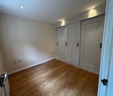 Scarlett Avenue, Aylesbury, Wendover - Photo 4