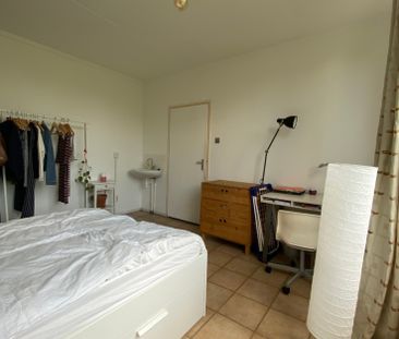 Kamer Briljantstraat - Foto 1