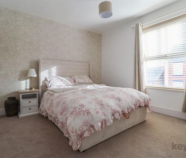 Victoria Road, Beighton, S20 - Photo 4