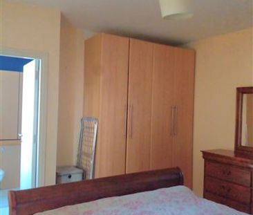 164 the crescent building, Park West Pointe dublin 12, Park West, D... - Photo 6