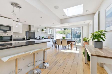 3 bedroom house to rent - Photo 4