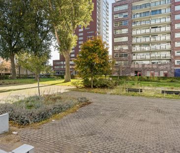 Plein 1953, 3086EM, Rotterdam - Photo 6