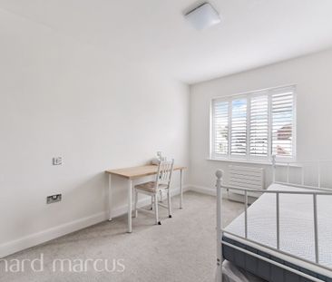 Covey Road, Worcester Park - Photo 5