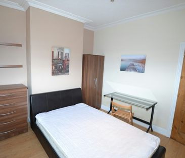 Howe Street, Derby, DE22 - Photo 1