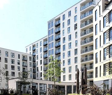 Nankeville Court, Woking, Surrey, GU22 - Photo 6