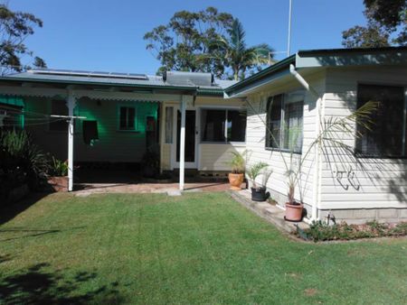 Central Ballina Home - Photo 3