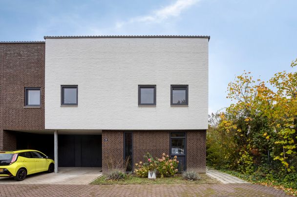 Te huur: Huis Bredeweg in Roermond - Photo 1