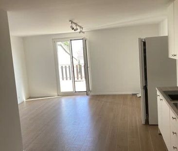 2 Zimmer, 53 m² - Foto 2
