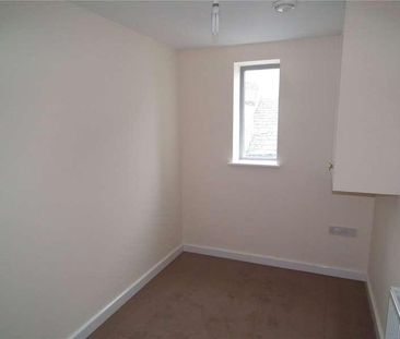 Charlotte Street, Crediton, Devon, EX17 - Photo 2