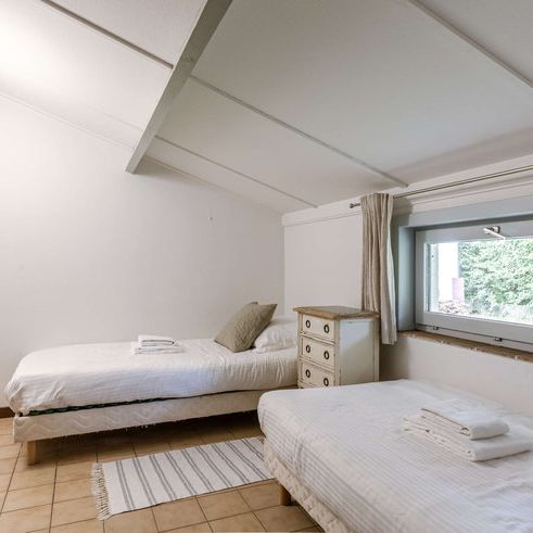 Prins Boudewijnstraat - Photo 1
