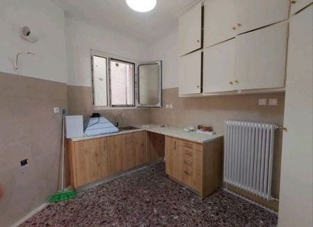 Διαμέρισμα για ενοικίαση Κέντρο (Ζωγράφου) - Photo 3