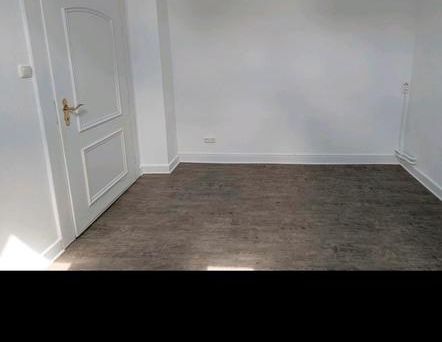 3 Zimmer Mietwohnung in Maintal Bischoffsheim - Photo 1