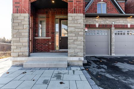 For Lease - 2492 ORCHESTRATE (UPPER) Drive, Oshawa, Ontario - Photo 3