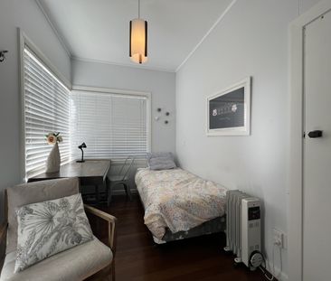 9 Webb Street, St. Albans - Photo 4