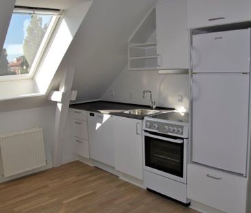 Vesterbrogade 13, 2. th., Viborg - Foto 6