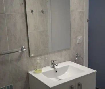 Apartamento de alquiler en Alfalfa - Santa Cruz - Foto 5