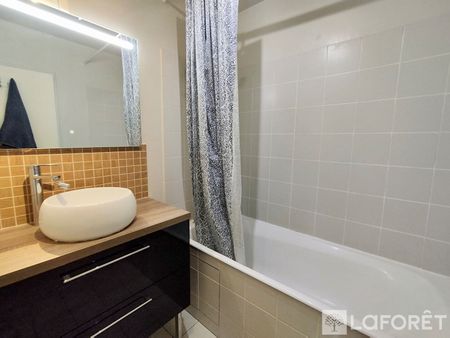 Apartment - Photo 4