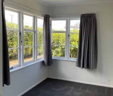 Is this your New Home ?? - Photo 1