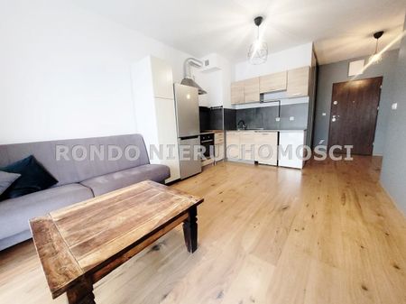 Wrocław, Krzyki - Photo 3