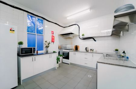 373 Bulwara, Sydney - Photo 2