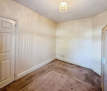 2 bedroom bungalow to rent - Photo 3