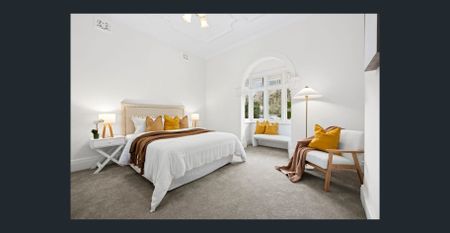 Expansive Federation Home in a Prime Location - Photo 3