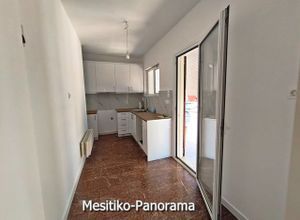 Διαμέρισμα για ενοικίαση - Κυψέλη, - Photo 4