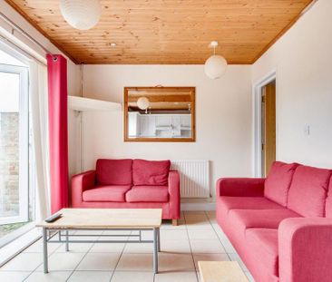 5 bedroom house to rent - Photo 1