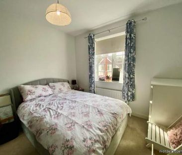 1 bedroom property to rent in Aylesbury - Photo 5