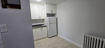 For Lease - 1854 Eglinton Avenue Unit# 1, Toronto, Ontario - Photo 5