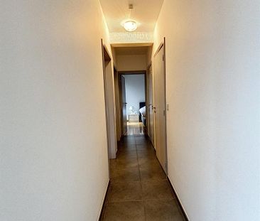 À louer / Appartement / Theux - Photo 2