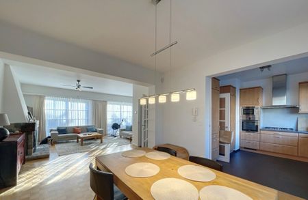 Huis in Sint-Pieters-Woluwe - Photo 3