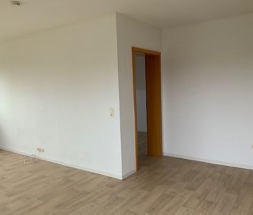 2.5-Zimmer-Wohnung mit Balkon in Gummersbach-Reininghausen mieten - Foto 6