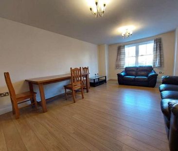 Hastings Road, Nantwich, CW5 - Photo 2