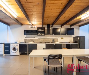 Appartamento in Via Arcangelo Corelli 34, Milano (MI) - Photo 2