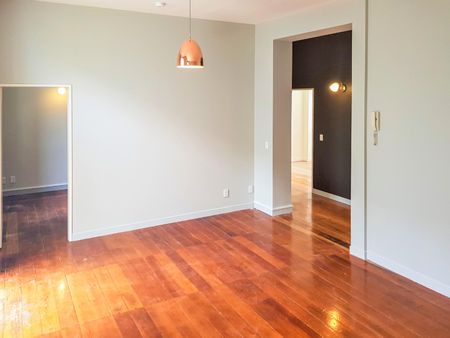 5/30 Hanson Street - Photo 2