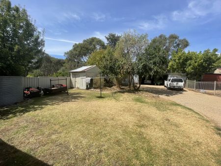 COUNTRY LIFESTYLE - Photo 3