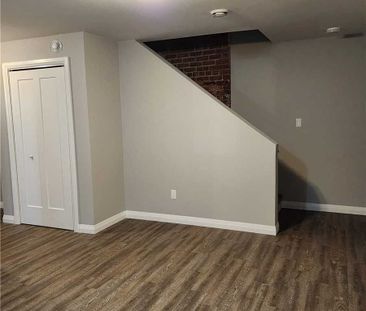 For Lease - 170 Bradford Street Unit# 201, Barrie, Ontario - Photo 3