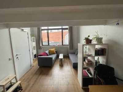 Kamer, studio, appartement - Photo 2