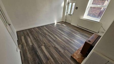 New Street, Stairfoot, Barnsley, S71 - Photo 3