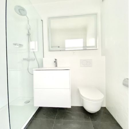 Chemin de Villardiez 3, 1009 PULLY | Appartement 3.5 pièces - Foto 5