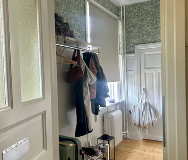 Nygatan, Umeå - Photo 3