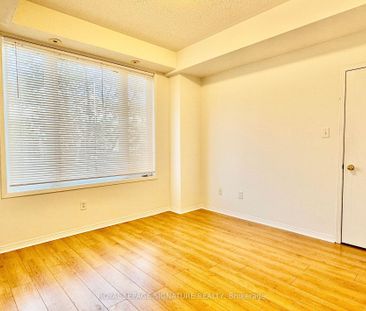 For Lease - 3088 Eglinton Avenue Unit# 86, Mississauga, Ontario - Photo 6