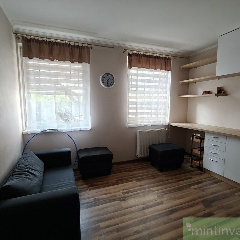 Mieszkanie na wynajem - Фото 1