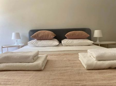 Avenida António Augusto de Aguiar, Lisbon, Lisbon 1050-018 - Photo 4